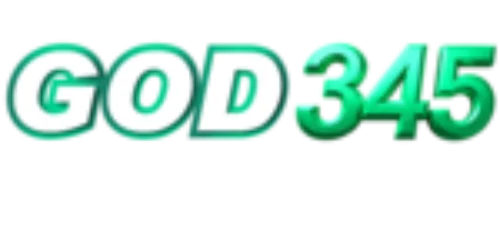 GOD345S ผลหวยล่าสุด ตรวจงวดและผลย้อนหลังครบ